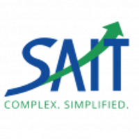 SAITSys