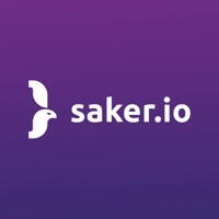 Saker, LLC