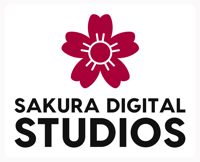 Sakura Digital Studios