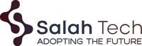 Salah Tech Limited