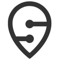 SalemWise Solutions