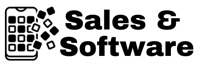 Sales & Software