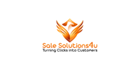 Salesolutions4u