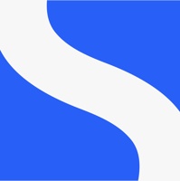 Sally Engineering