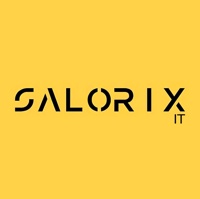 Salorix IT Pvt Limited