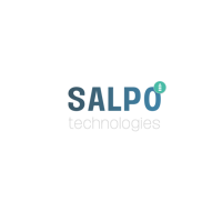 Salpo Technologies
