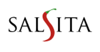 Salsita Software