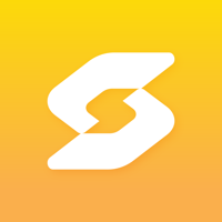 Salvay
