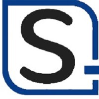 Samaritan infotech