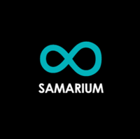 Samarium