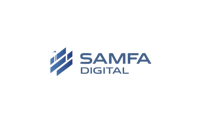 Samfa Digital