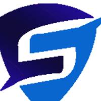Sami Tech Ltd.