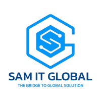 SamIT Global