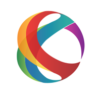 Samosys Technologies Pvt. Ltd.
