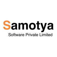 Samotya Software Private Limited