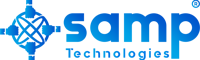 Samp Technologies