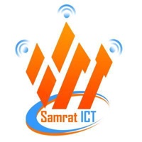 Samrat ICT Ltd.