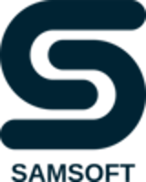 Samsoft Technologies