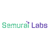Samurai Labs