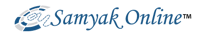 Samyak Online Services Pvt Ltd