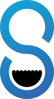 San Development