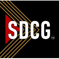 San Diego Consulting Group