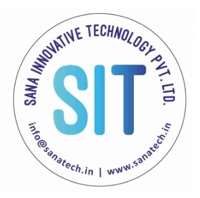 Sana Innovative Technology Private Limited