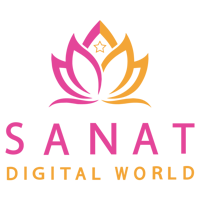 Sanat Digital World