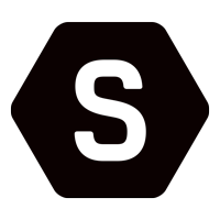 Sanborn