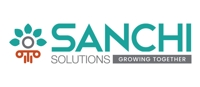 Sanchi Solutions Private Limited