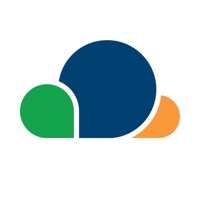 SanctumCloud