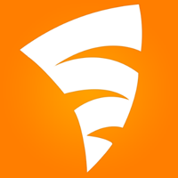 Sandstorm Interactive