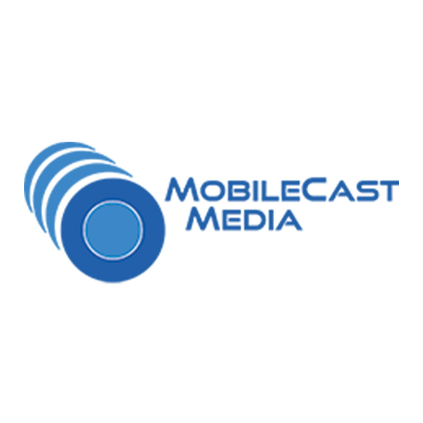 mobilecast media, inc.