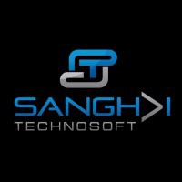 Sanghvi Technosoft