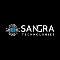 Sangra Technologies