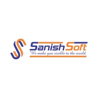 Sanishsoft Website Development Company in Chennai Tamilnadu India