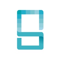 Sankey Solutions