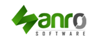 Sanrosoft Software