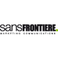 Sans Frontiere Marketing