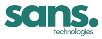 Sans Technologies