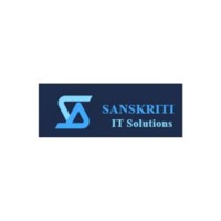 Sanskriti IT Solutions