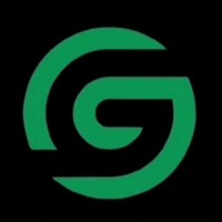 santfoj It solutions
