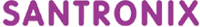 Santronix