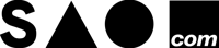 SAOECOM