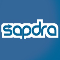 Sapdra Pvt. Ltd.