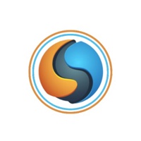 Saphiam Technologies