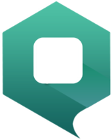 SapiensSquare