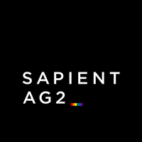 Sapient AG2
