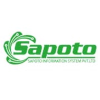 Sapoto Information System