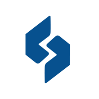 Saproh Private Limited